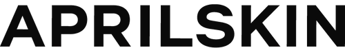 APRILSKIN