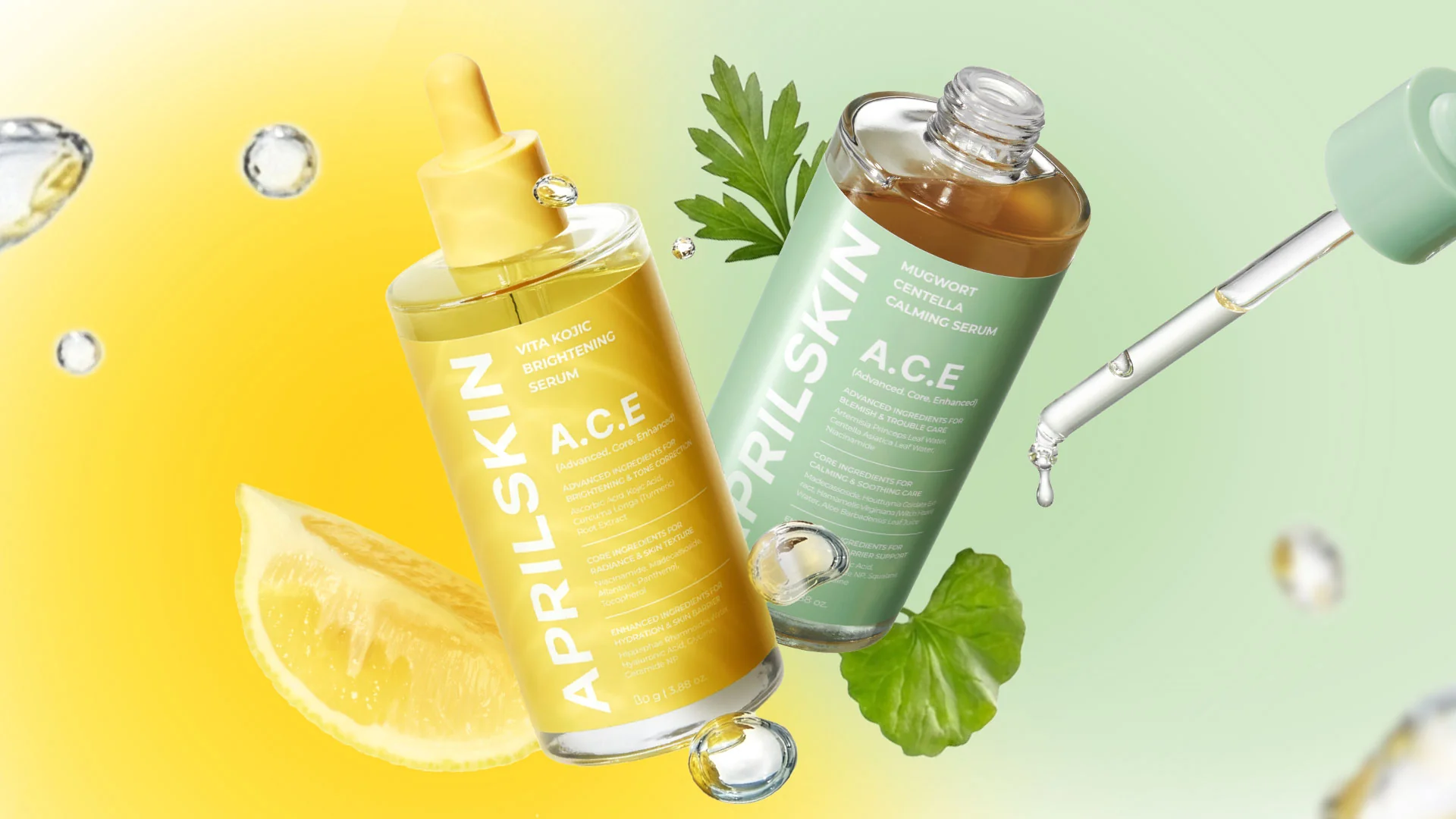 Your Year-Round Natural Glow